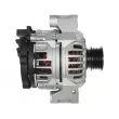Alternateur AS-PL A0057 - Visuel 2