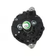 Alternateur AS-PL A0057 - Visuel 3
