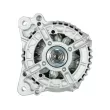Alternateur AS-PL A0059 - Visuel 1