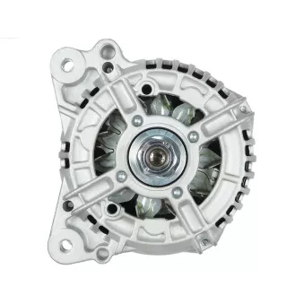 Alternateur AS-PL A0059