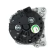 Alternateur AS-PL A0059 - Visuel 3