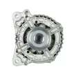 Alternateur AS-PL A0059(P) - Visuel 1