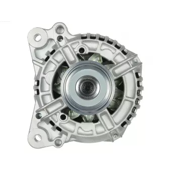Alternateur AS-PL A0059(P)