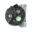 Alternateur AS-PL A0059(P) - Visuel 3