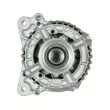 Alternateur AS-PL A0059(P-INA) - Visuel 1