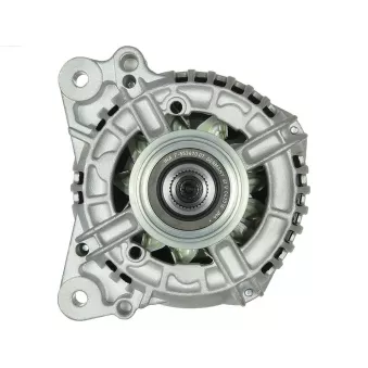 Alternateur AS-PL A0059(P-INA)