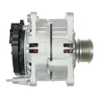 Alternateur AS-PL A0059(P-INA) - Visuel 2
