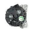 Alternateur AS-PL A0059(P-INA) - Visuel 3