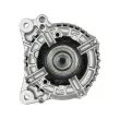 Alternateur AS-PL A0059PR - Visuel 1