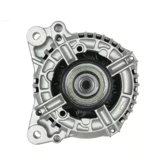 Alternateur AS-PL A0059PR