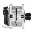 Alternateur AS-PL A0059PR - Visuel 2