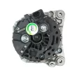 Alternateur AS-PL A0059PR - Visuel 3