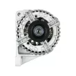 Alternateur AS-PL A0060 - Visuel 1