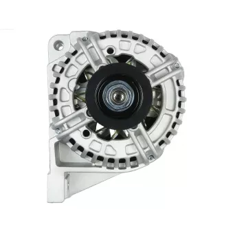 Alternateur AS-PL A0060