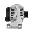 Alternateur AS-PL A0060 - Visuel 2