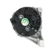 Alternateur AS-PL A0060 - Visuel 3