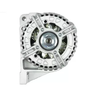 Alternateur AS-PL A0061