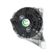 Alternateur AS-PL A0061 - Visuel 3