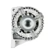 Alternateur AS-PL A0061(P) - Visuel 1