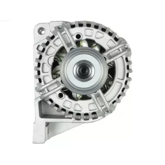 Alternateur AS-PL A0061(P)
