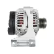 Alternateur AS-PL A0061(P) - Visuel 2