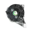 Alternateur AS-PL A0061(P) - Visuel 3