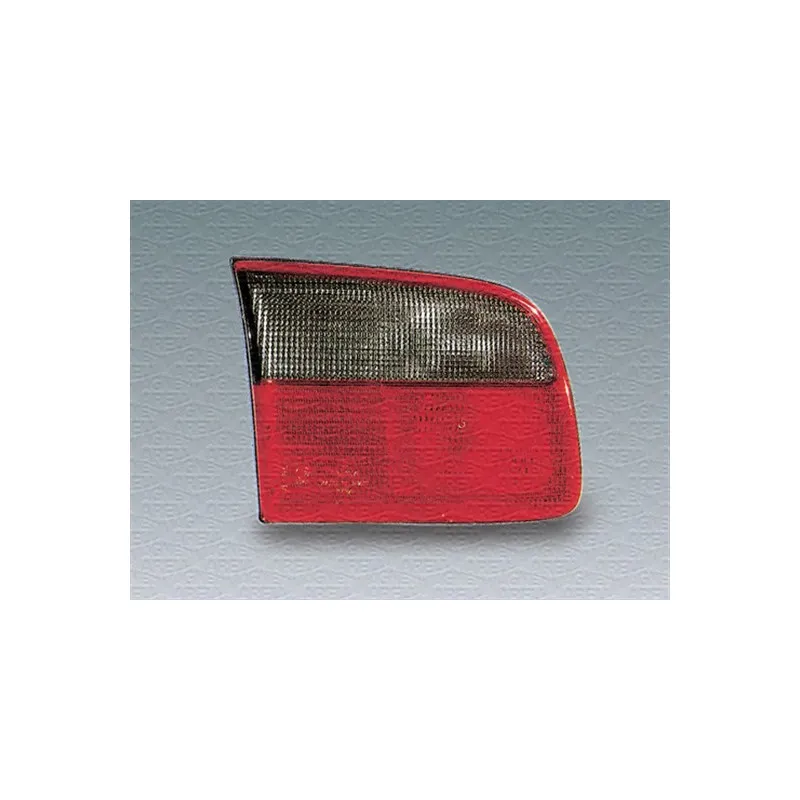 Feu arrière MAGNETI MARELLI 714098290179