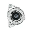 Alternateur AS-PL A0065 - Visuel 1