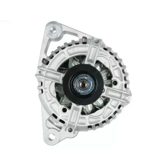 Alternateur AS-PL A0065