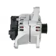 Alternateur AS-PL A0065 - Visuel 2