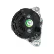 Alternateur AS-PL A0065 - Visuel 3