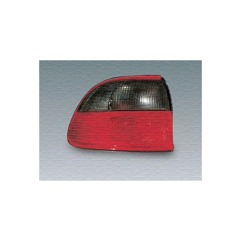Feu arrière MAGNETI MARELLI 714098290180