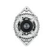 Alternateur AS-PL A0066 - Visuel 1