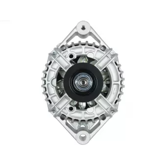 Alternateur AS-PL A0066
