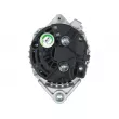 Alternateur AS-PL A0066 - Visuel 3