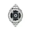 Alternateur AS-PL A0066PR - Visuel 1