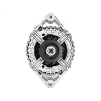 Alternateur AS-PL A0066PR