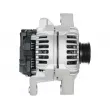 Alternateur AS-PL A0066PR - Visuel 2