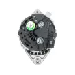 Alternateur AS-PL A0066PR - Visuel 3