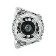 Alternateur AS-PL A0067 - Visuel 1
