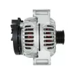 Alternateur AS-PL A0067 - Visuel 2