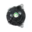 Alternateur AS-PL A0067 - Visuel 3
