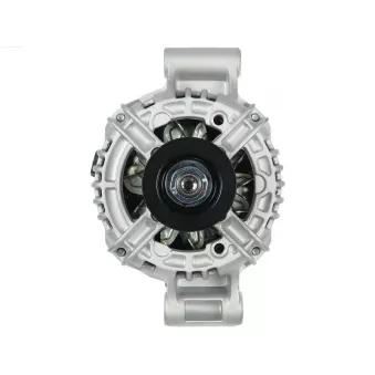 Alternateur AS-PL A0068