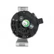 Alternateur AS-PL A0068 - Visuel 3
