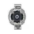 Alternateur AS-PL A0068PR - Visuel 1