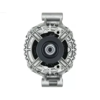 Alternateur AS-PL A0068PR