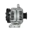 Alternateur AS-PL A0068PR - Visuel 2