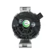 Alternateur AS-PL A0068PR - Visuel 3