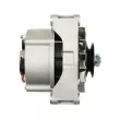 Alternateur AS-PL A0069 - Visuel 2
