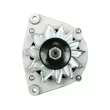 Alternateur AS-PL A0070 - Visuel 1